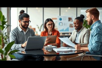 An overview of personal credit options for various financial situations.