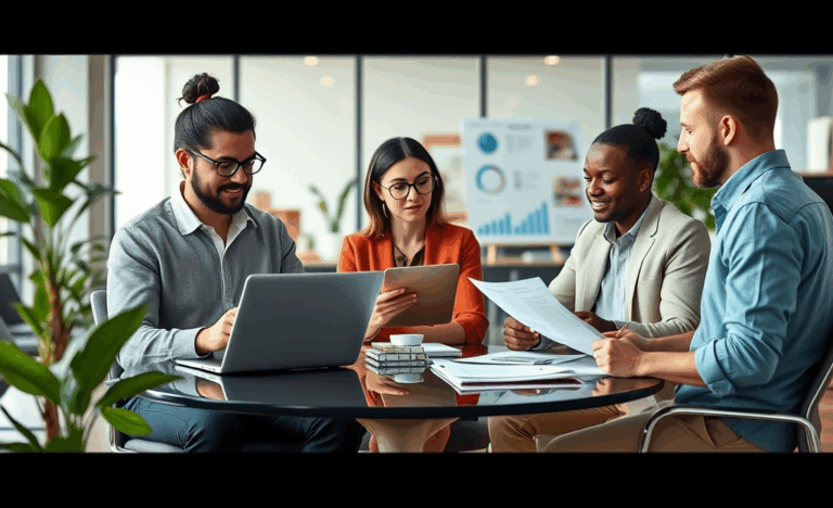 An overview of personal credit options for various financial situations.