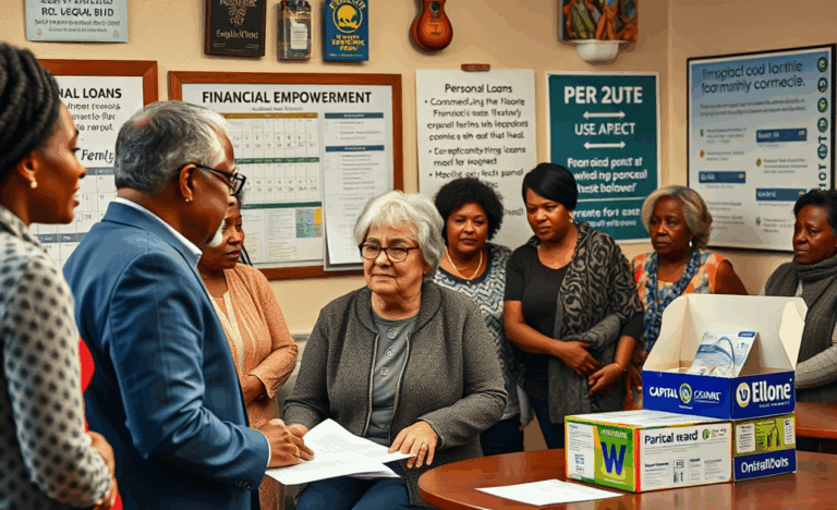 Image representing urgent personal loans for financial assistance