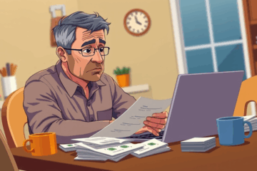 CashUSA Personal Loan for urgent financial needs