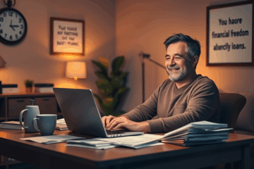 Featured image related to Check Into Cash personal loans for urgent financial assistance.