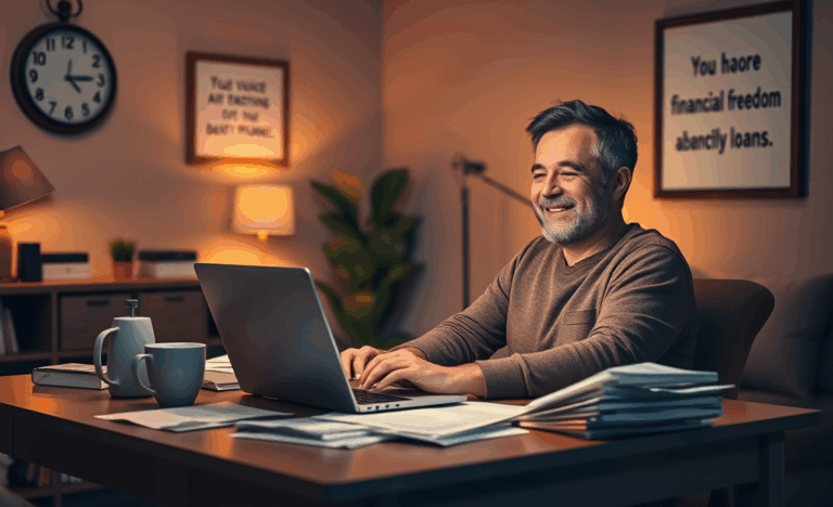 Featured image related to Check Into Cash personal loans for urgent financial assistance.