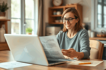 Happy Money Personal Loan for urgent financial needs