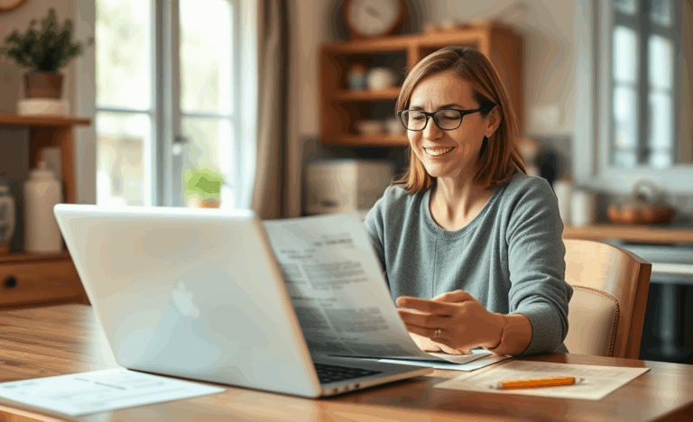Happy Money Personal Loan for urgent financial needs