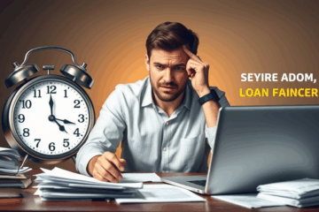Featured image illustrating urgent personal loan solutions for financial needs.