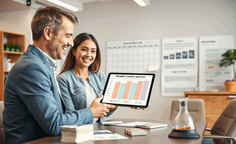 A person considering personal loans for instant money solutions.