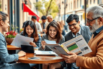 Aldermore Personal Loan providing agile solutions for credit needs.