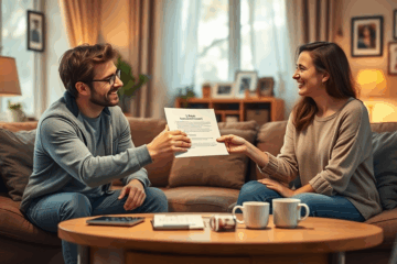 An overview of friend loans and their advantages for immediate credit.