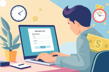 Oplo Personal Loan offers quick approval and simple application process