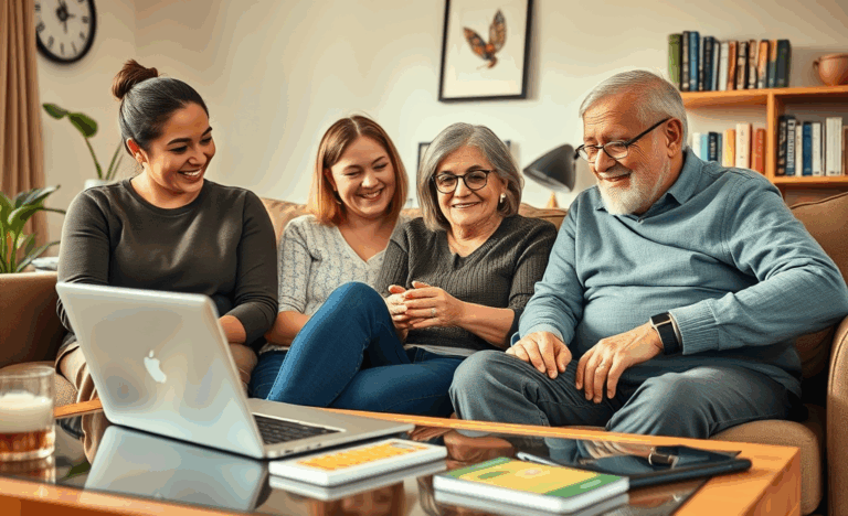 A visual representation of Zopa Personal Loans, highlighting urgent financial assistance options.