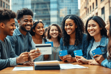 Tomo Credit Card allows credit building without SSN