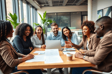 A person exploring job opportunities at JPMorgan Chase without prior experience.