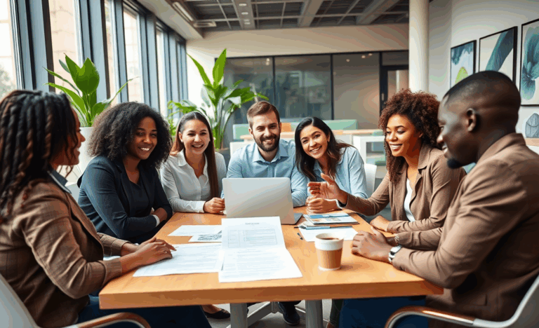 A person exploring job opportunities at JPMorgan Chase without prior experience.