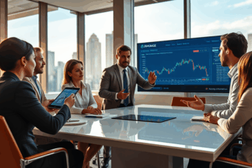 Skills needed by candidates for success at JPMorgan Chase