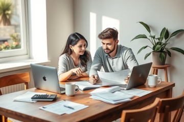 A visual representation of personal loans ranging from $3,000 to $100,000, showcasing various purposes like home improvement and debt consolidation.