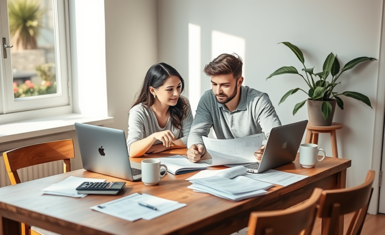 A visual representation of personal loans ranging from $3,000 to $100,000, showcasing various purposes like home improvement and debt consolidation.