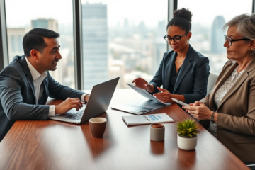 A person considering personal loan options to borrow up to $50,000.
