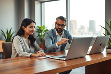 A representation of personal loans available for amounts between $3,500 and $40,000.