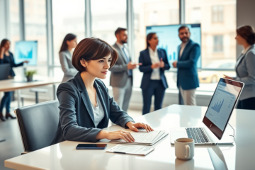 Quick response personal loan up to $50,000 available now.