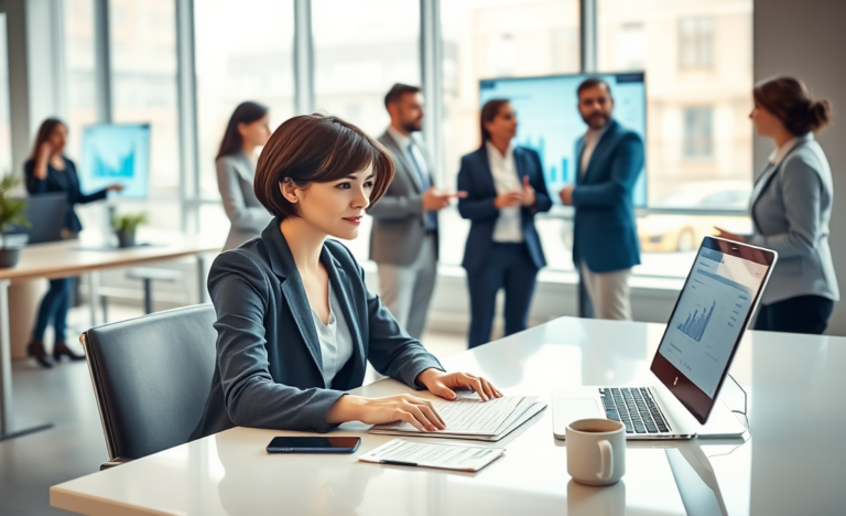 Quick response personal loan up to $50,000 available now.